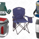 Amazon Tailgating Sale